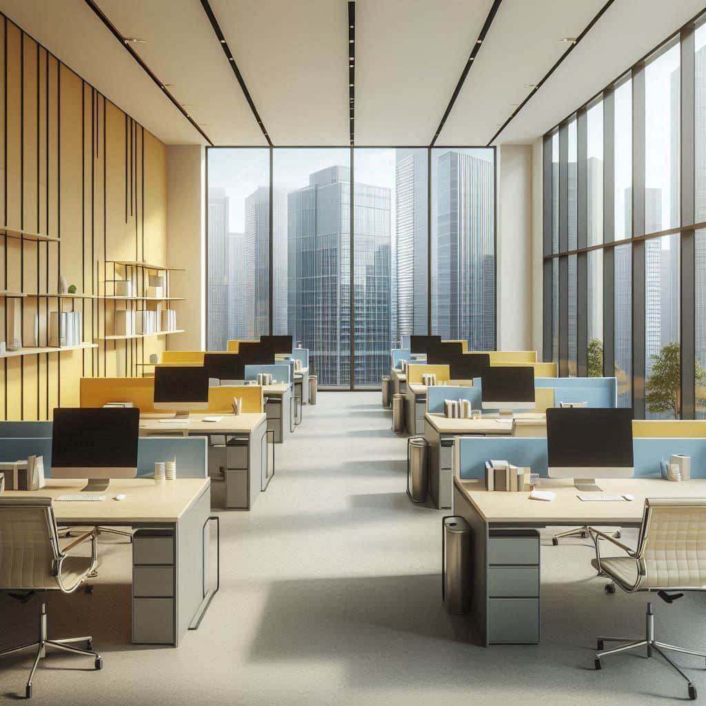 朝林广场文章配图